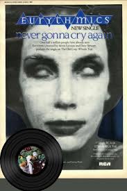 Madeline Goldstein (0folayr3hqs2tlg)