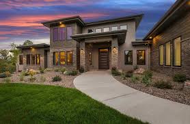 The Best Custom Home Builders in Colorado Springs, Colorado - Home Builder  Digest