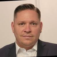 20+ "Bob Eno" profiles