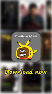 Library of local news and programming, Download Pikashow Live Tv Show Free Movie Cricket Tv Guide Free For Android Pikashow Live Tv Show Free Movie Cricket Tv Guide Apk Download Steprimo Com