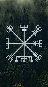 Nordic Wallpapers Free By Zedge Looking for the best yggdrasil wallpaper? nordic wallpapers free by zedge