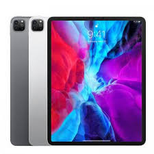 When you purchase through links on our site, we may earn an affiliate commission. Wholesale Iphone Oem Unlocked Clone Samsung Galaxy China Cellphones