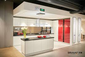 Check spelling or type a new query. East Meets West The Brand Has Won Two Global Design Awards For Both East And West Kitchen And Bathroom Faucet Factory Iviga Faucet Manufacturer