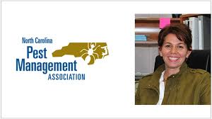 Cockroaches, bedbugs, termites, rats, call to control: Active Pest Control Announces Acquisition Pct Pest Control Technology