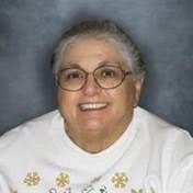 Search for Obituaries