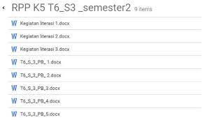 Okehh langsung saja berikut ini adalah contoh raport paud terbaru lengkap dengan contoh pengisian raport paud yang baik untuk anak usia dini. Contoh Rpp K 13 Nautika Kapal Niaga Ilmu Link