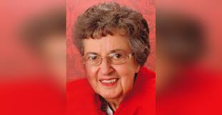 Obituary information for Loraine T. Marcotte