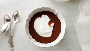 Pin On Tout Chocolat