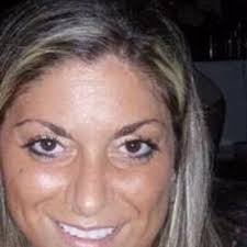 Lisa Cotroneo (@LisaCPayroll)