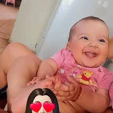 Instagram video by Thalía Suárez García • Feb 13, 2025 at 11:26 AM