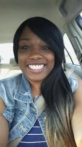 Happy Birthday Missy Smith 🥳