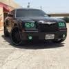 735 n westmoreland road dallas, tx 75211. Best 30 Wholesale Car Audio In Dallas Tx With Reviews Yp Com