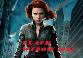Download latest fzmovies net 2021 movies series. Black Widow Full Movie Plots Review Download Free From Fzmovies Net Infoplugs