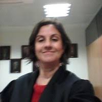 50+ "Eva Riera" profiles