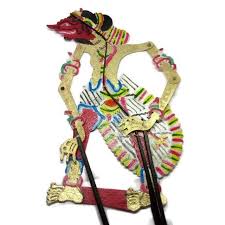 Maybe you would like to learn more about one of these? Jual Wayang Kulit Sengkuni Sangkuni Ukuran 30cm Kidangan Kota Yogyakarta Galileoshop Tokopedia