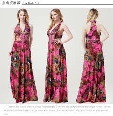 Kniffel block ausdrucken pdf : Sklxringer Ø¯Ø±Ø¯ Ø·Ø§Ø¨ØºØ© 3220ÙƒØ§Ù†ÙˆÙ† 1k T 7dzewp0om