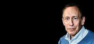 The Edison of Medicine