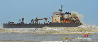 Bit.ly/35zvsv7 burevi cyclone,cyclone burevi,cyclone news,yaas cyclone,tauktae. Akcq2rzrblaom