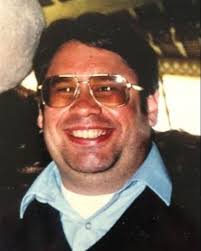 Paul Girard Belair Obituary June 3, 2024