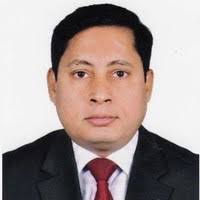 100+ "Home Depot" profiles