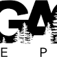 Practice @ Legacy Bike Park — Crown Gravity Collective