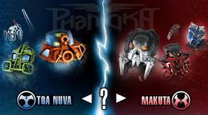 Is out :d bio codes unlock characters, and the arena is pretty fun. Battle For Power The Bionicle Wiki Fandom