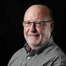 JMA Architects Information