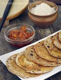 Pin On Gujarati Recipes