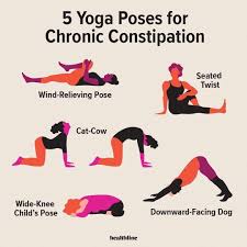 Pin On Yoga Poses