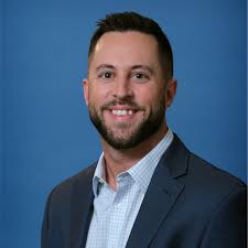 Jada Casey Email & Phone Number