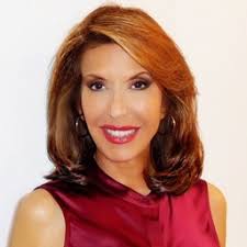 Articles by Daisy Olivera's Profile