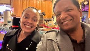 When you are “open to adventure”, you won't be disappointed. Was invited to  @lewisvillecivicchorale Hearth and Home performance. Didn't know the group  or what to expect, but was “open to the adventure”.