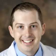 Matthew Whaley, PA-C