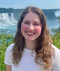 Katrina Carver's Instagram, Twitter & Facebook