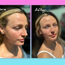 THE BEST 10 SKIN CARE near WEKIWA SPRINGS, FL 32779