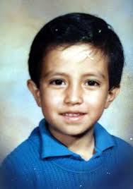 Marco Negrete Obituary