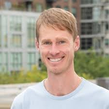 How to Speed Up Your Deep Learning Models in AI