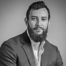 Norma Krueger Primary Karrer Campus in Marion, TX