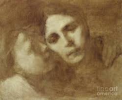 Murky Paintings for Sale (Page #2 of 6)