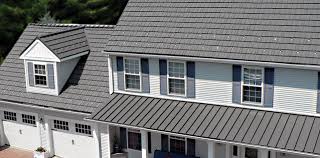 The companies below represent the finest in the metal roofing industry and in the united states and canada. Metal Roofing Allentown Pennsylvania Metal Roofing Allentown Bethlehem Easton Pa
