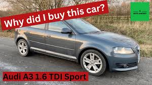 Image result for Meteor Gray 2010 A3