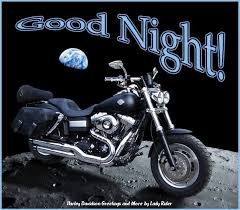 Pin On Hd Good Night