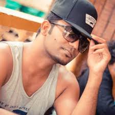 Tampa Bay Summer 2021 Super 16 Bash: Tampa Starks