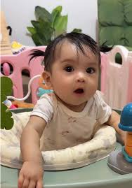 Bathrobe Photoshoot for Babies: Ideas and Tips