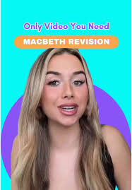 Albert Io Answers Macbeth Act 2