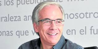 Natura estudia una mayor producción en Colombia