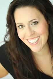 HIGHER Program • American Legacy Theatre