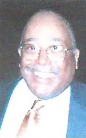 Clark A. Murray Sr. Obituary