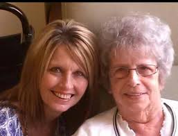 Mary E. Janeway Obituary