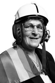 TREVOR GODINHO — Military Portraits